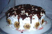 german_chocolate_cake